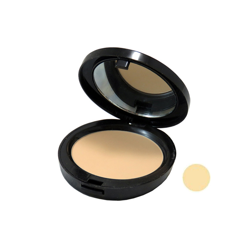 پنکک بیلیارد شماره C2 پنکک بیلیارد شماره C2