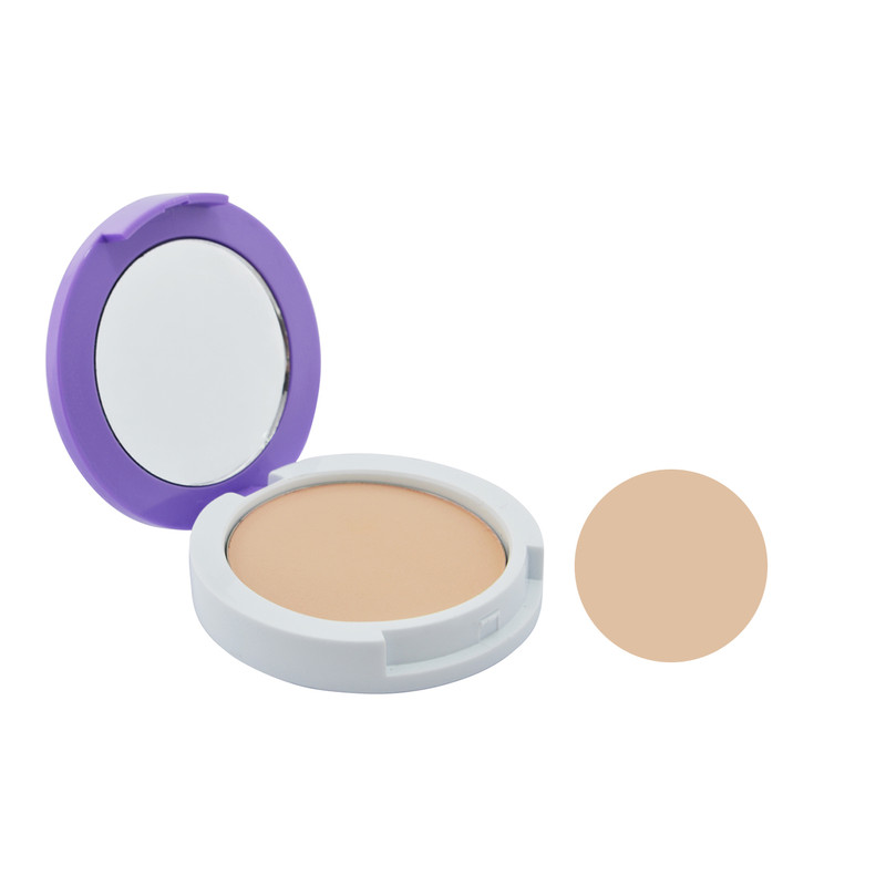 پنکک کنویس شماره k04 پنکک کنویس شماره k04