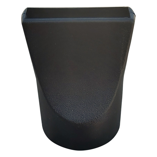 سری متمرکز کننده سشوار کد 234 سری متمرکز کننده سشوار کد 234