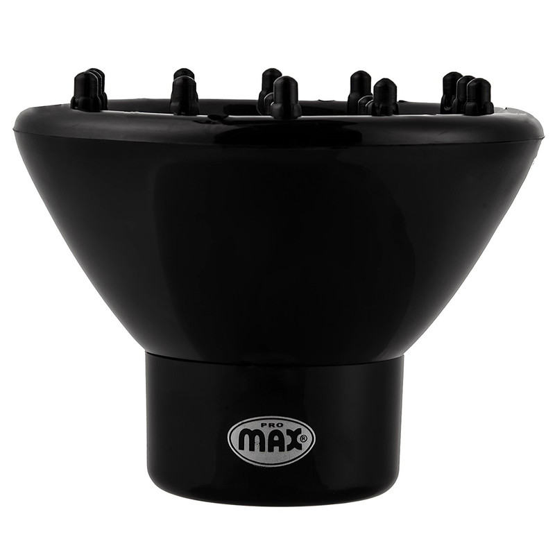 دیسپانسر پرومکس مدل DS2 دیسپانسر پرومکس مدل DS2