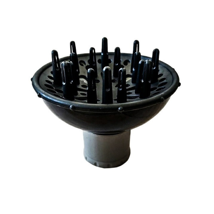 دیسپانسر سشوار مدل JK5 دیسپانسر سشوار مدل JK5