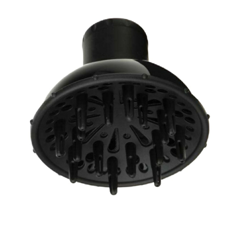 دیسپانسر سشوار مدل Fashion دیسپانسر سشوار مدل Fashion