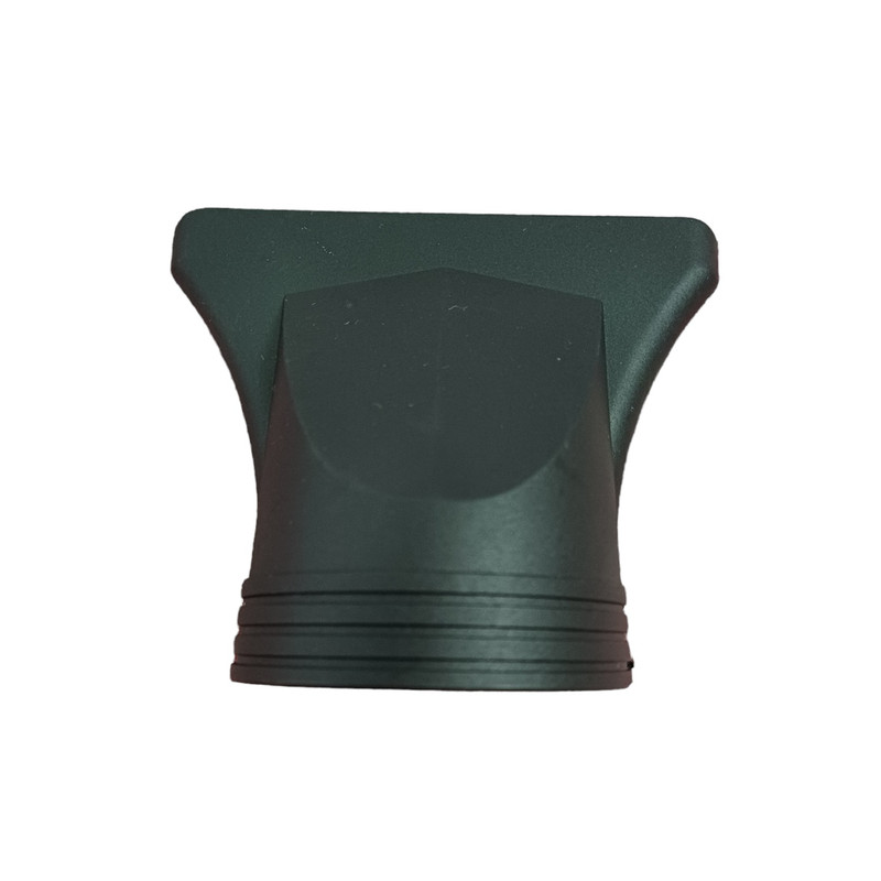 سری متمرکز کننده سشوار کد P5 سری متمرکز کننده سشوار کد P5