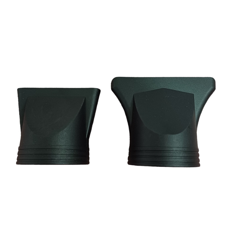 سری متمرکز کننده سشوار کد M-B مجموعه 2 عددی سری متمرکز کننده سشوار کد M-B مجموعه 2 عددی