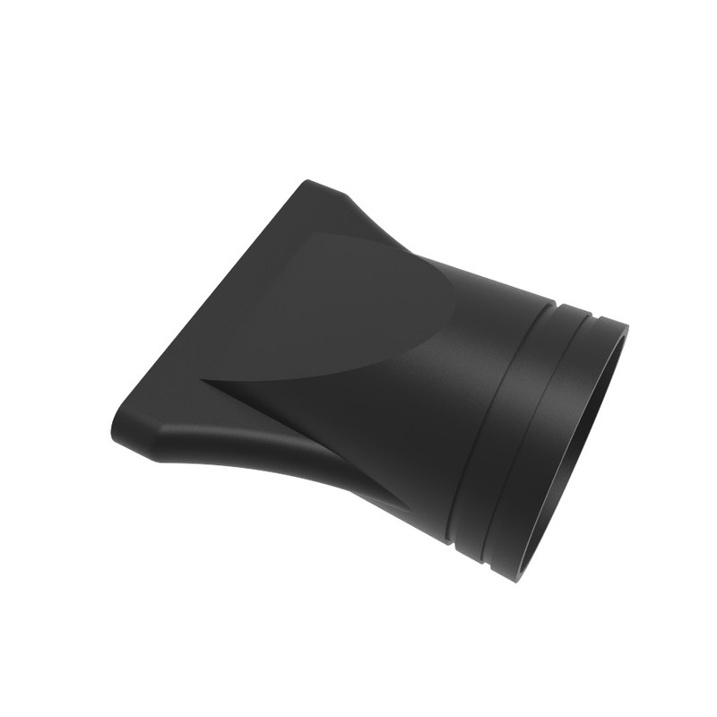 سری متمرکز کننده سشوار مدل 02 سری متمرکز کننده سشوار مدل 02