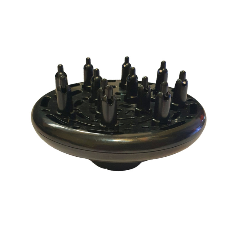 دیسپانسر سشوار مدل RF754 دیسپانسر سشوار مدل RF754