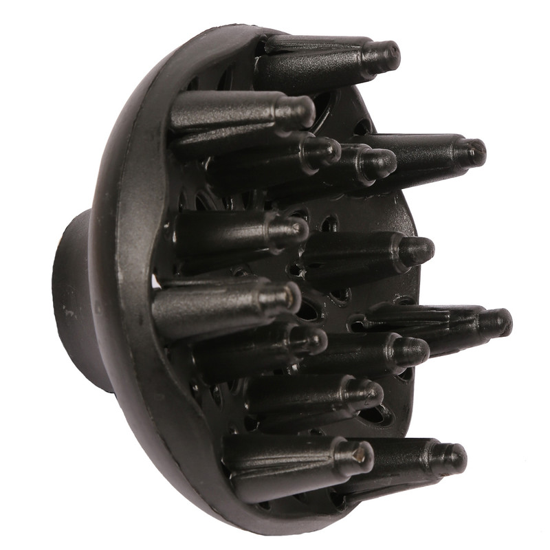 دیسپانسر سشوار مدل 7250/40 دیسپانسر سشوار مدل 7250/40