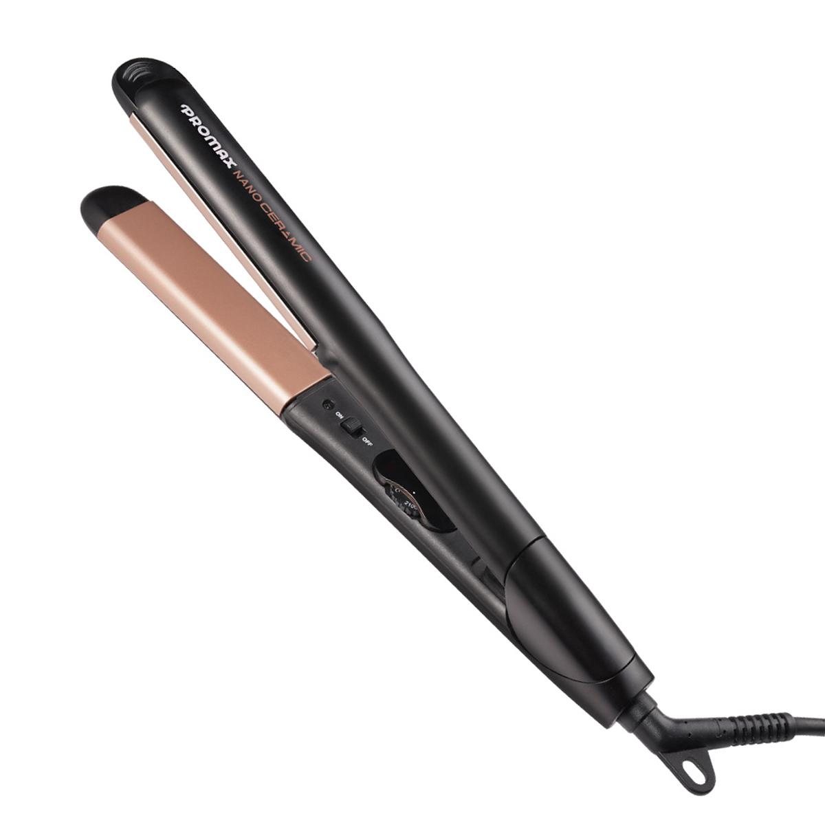 اتو مو پرومکس مدل 5610N