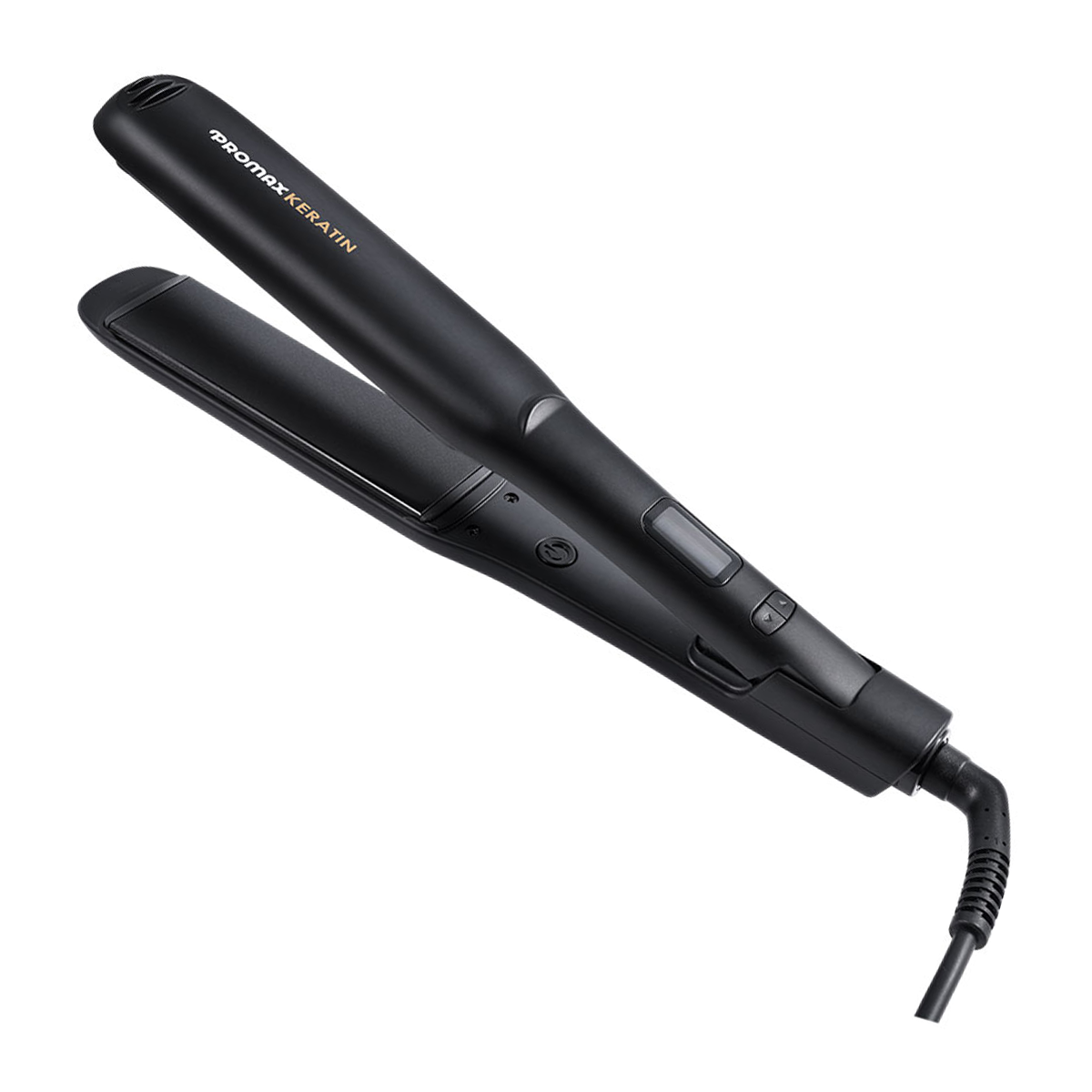 اتو مو پرومکس مدل 5971K