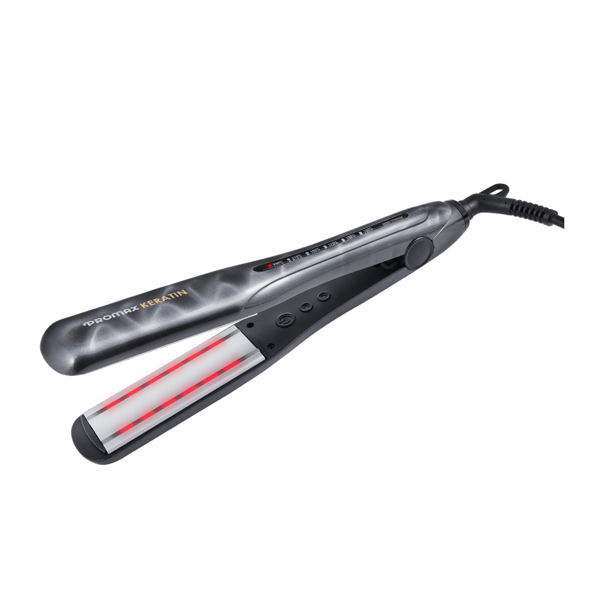 اتو مو پرومکس مدل 5764K اتو مو پرومکس مدل 5764K