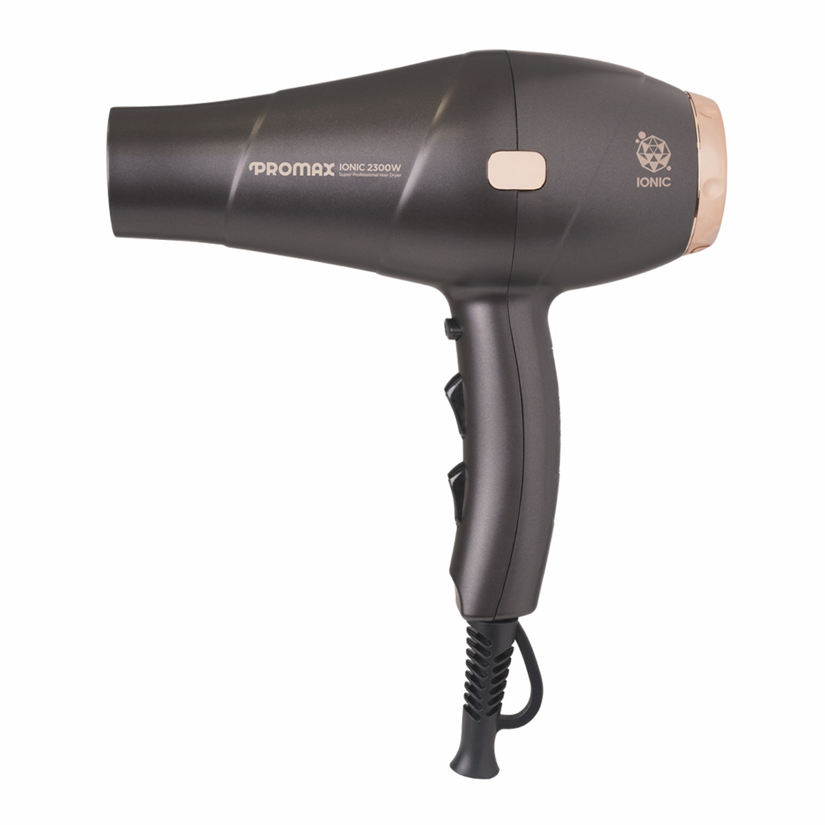 سشوار پرومکس مدل 7415D