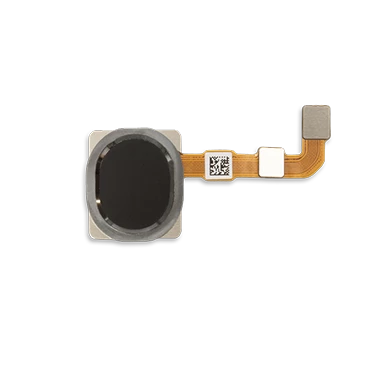 سنسور اثر انگشت گوشی سامسونگ Galaxy A20s سنسور اثر انگشت گوشی سامسونگ Galaxy A20s