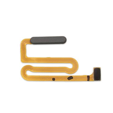 سنسور اثر انگشت گوشی سامسونگ Galaxy A12 سنسور اثر انگشت گوشی سامسونگ Galaxy A12