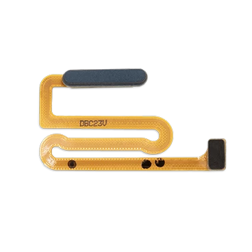 سنسور اثر انگشت گوشی سامسونگ Galaxy M12-سبز سنسور اثر انگشت گوشی سامسونگ Galaxy M12-سبز