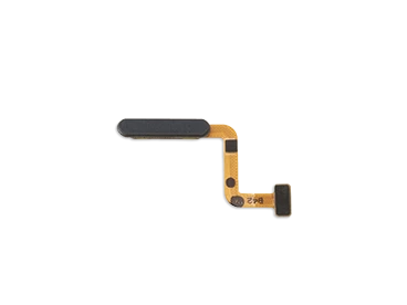 سنسور اثر انگشت گوشی سامسونگ Galaxy M51 سنسور اثر انگشت گوشی سامسونگ Galaxy M51