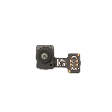 سنسور اثر انگشت گوشی سامسونگ Galaxy A53 5G سنسور اثر انگشت گوشی سامسونگ Galaxy A53 5G