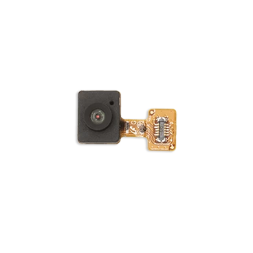 سنسور اثر انگشت گوشی سامسونگ Galaxy A32 4G سنسور اثر انگشت گوشی سامسونگ Galaxy A32 4G