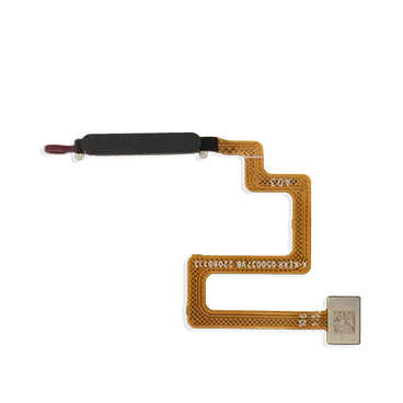 سنسور اثر انگشت گوشی سامسونگ Galaxy A22 5G سنسور اثر انگشت گوشی سامسونگ Galaxy A22 5G