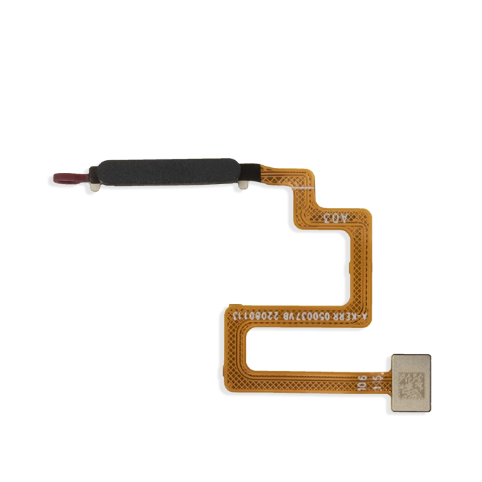 سنسور اثر انگشت گوشی سامسونگ Galaxy A22 5G سنسور اثر انگشت گوشی سامسونگ Galaxy A22 5G