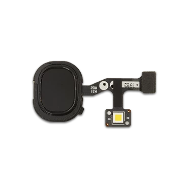 سنسور اثر انگشت گوشی سامسونگ Galaxy M31 سنسور اثر انگشت گوشی سامسونگ Galaxy M31