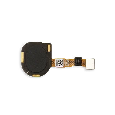 سنسور اثر انگشت گوشی سامسونگ Galaxy A11 سنسور اثر انگشت گوشی سامسونگ Galaxy A11