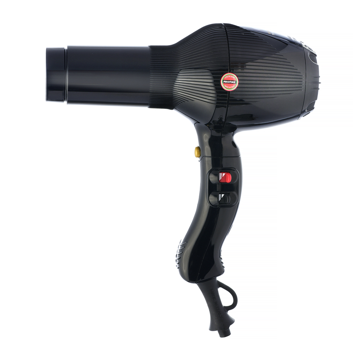 سشوار پرومکس مدل 7878K سشوار پرومکس مدل 7878K