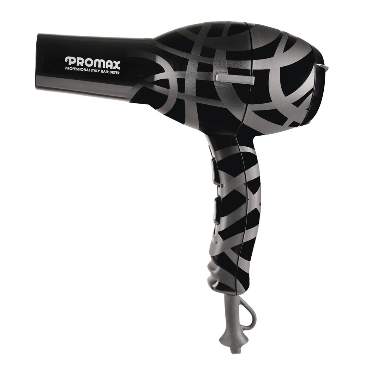 سشوار پرومکس مدل 7854n سشوار پرومکس مدل 7854n