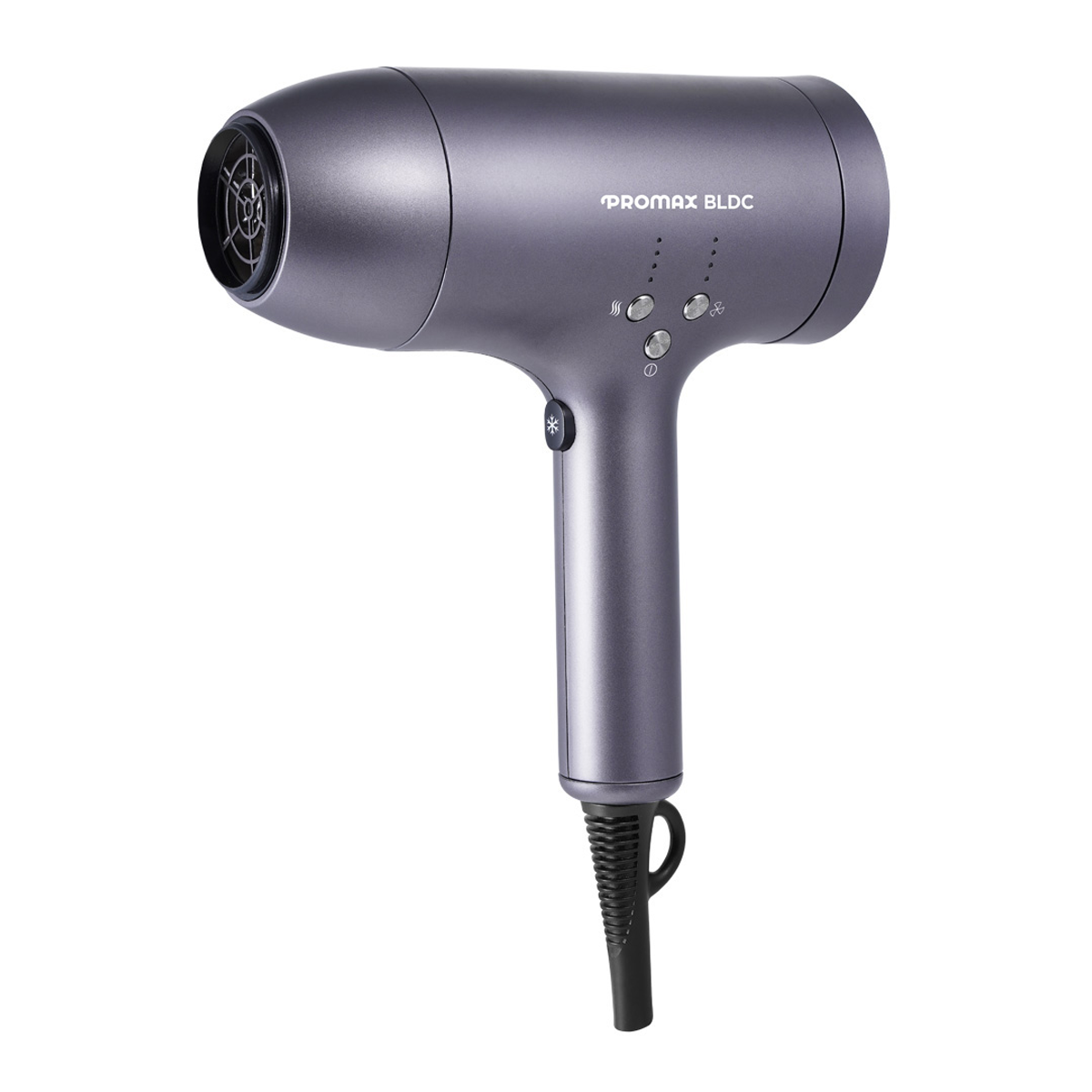 سشوار پرومکس مدل 7770 سشوار پرومکس مدل 7770