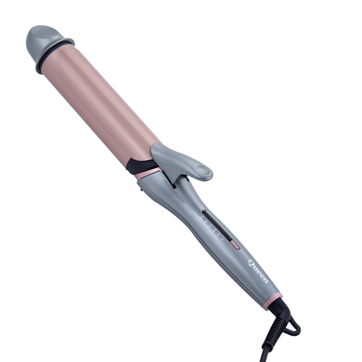 فر کننده مو کویین مدل HT638n فر کننده مو کویین مدل HT638n