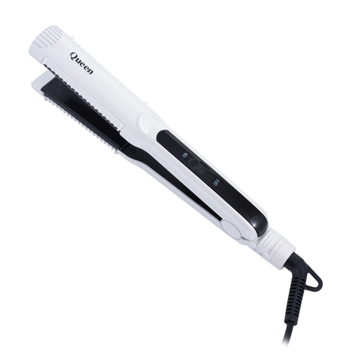 اتو مو کویین مدل HS700 اتو مو کویین مدل HS700