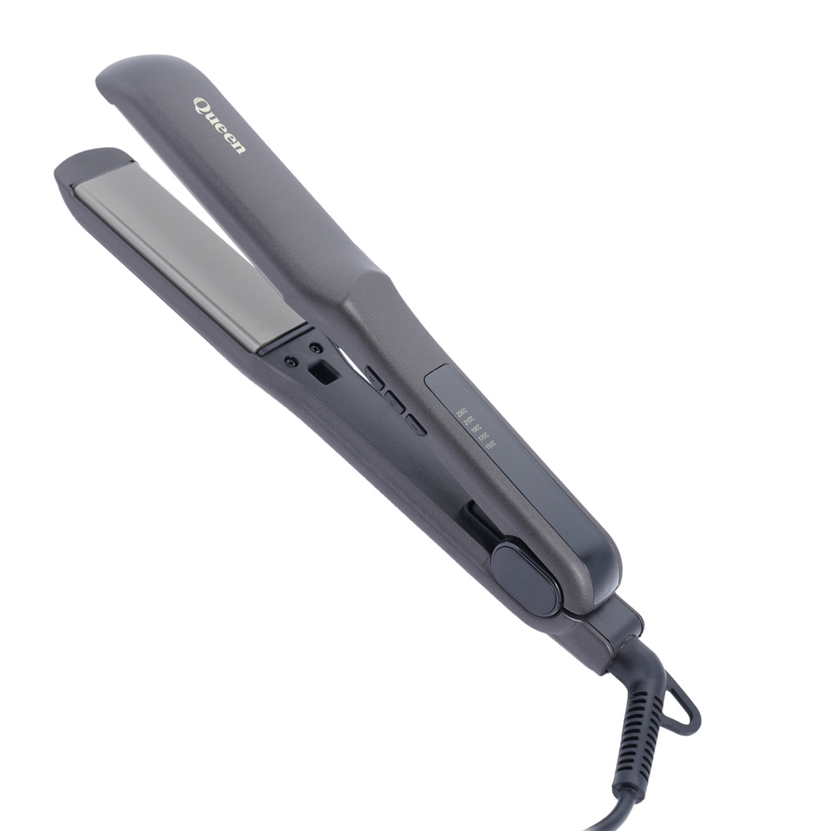 اتو مو کویین مدل HS725 اتو مو کویین مدل HS725