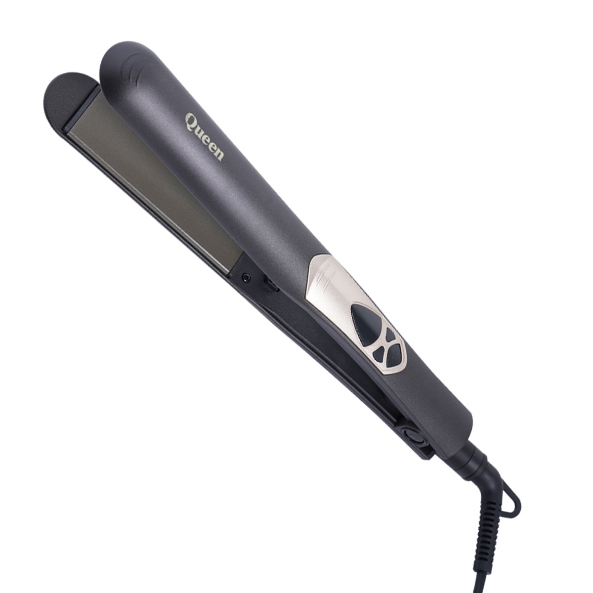 اتو مو کویین مدل HS740 اتو مو کویین مدل HS740