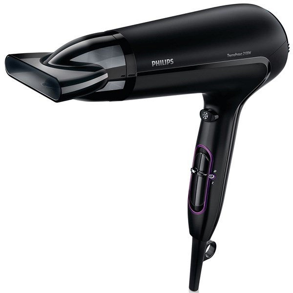 سشوار فیلیپس مدل HP8230 سشوار فیلیپس مدل HP8230