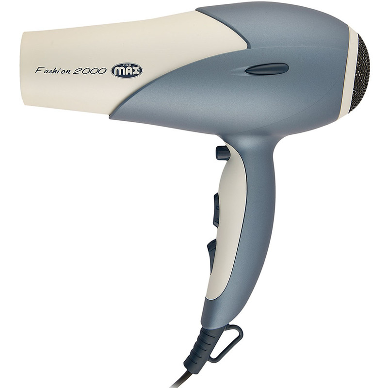 سشوار پرومکس مدل 6200