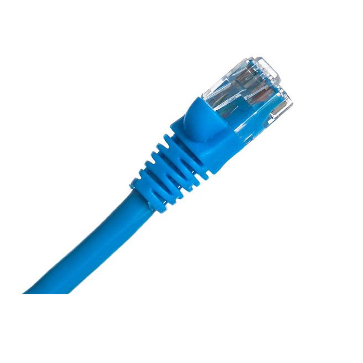 پچ کورد CAT6 UTP لگراند طول 0.3 متر پچ کورد CAT6 UTP لگراند طول 0.3 متر