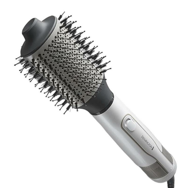 سشوار برس دار چرخشی رمینگتون مدل as8901 سشوار برس دار چرخشی رمینگتون مدل as8901