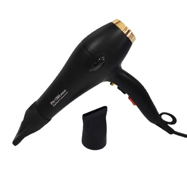 سشوار حرفه ای فیلیپس مدل PH-1564 سشوار حرفه ای فیلیپس مدل PH-1564