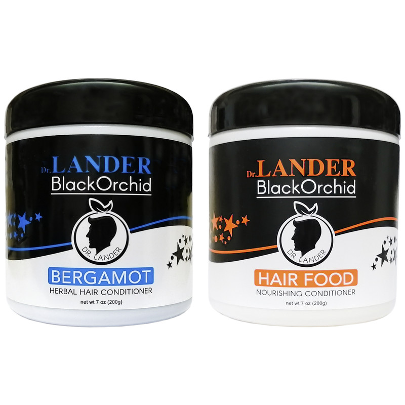 واکس مو لندر مدل H.B وزن 200 گرم مجموعه 2 عددی واکس مو لندر مدل H.B وزن 200 گرم مجموعه 2 عددی