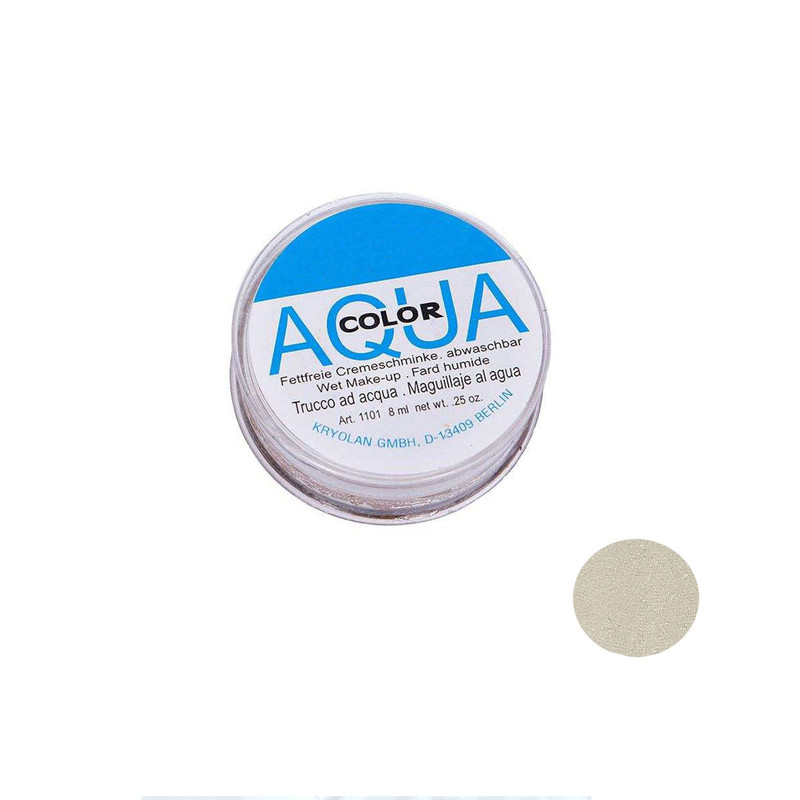 سایه ابرو آکوا مدل H 2 شماره 71 سایه ابرو آکوا مدل H 2 شماره 71