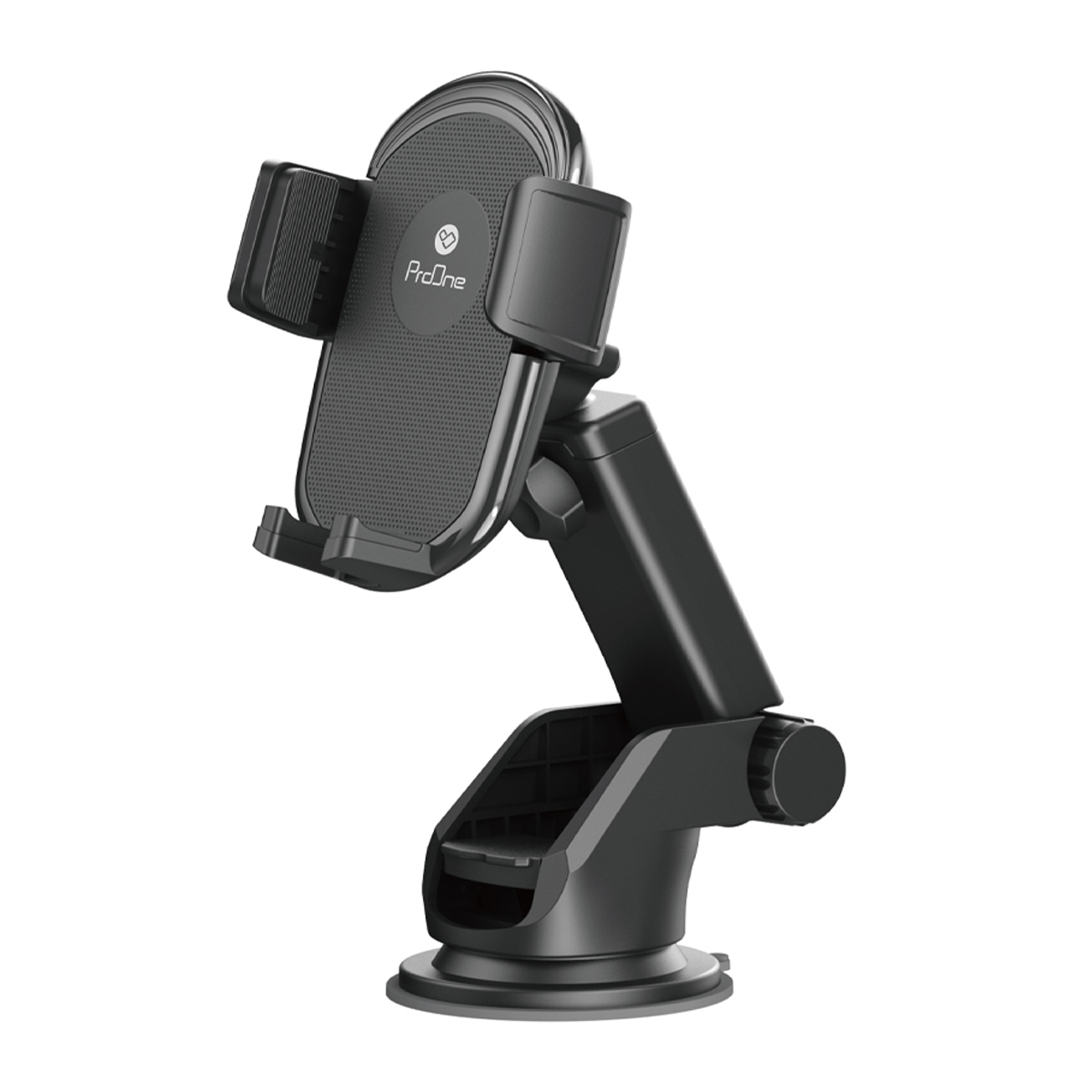 هولدر موبایل پرووان مدل PHL1165 هولدر موبایل پرووان مدل PHL1165