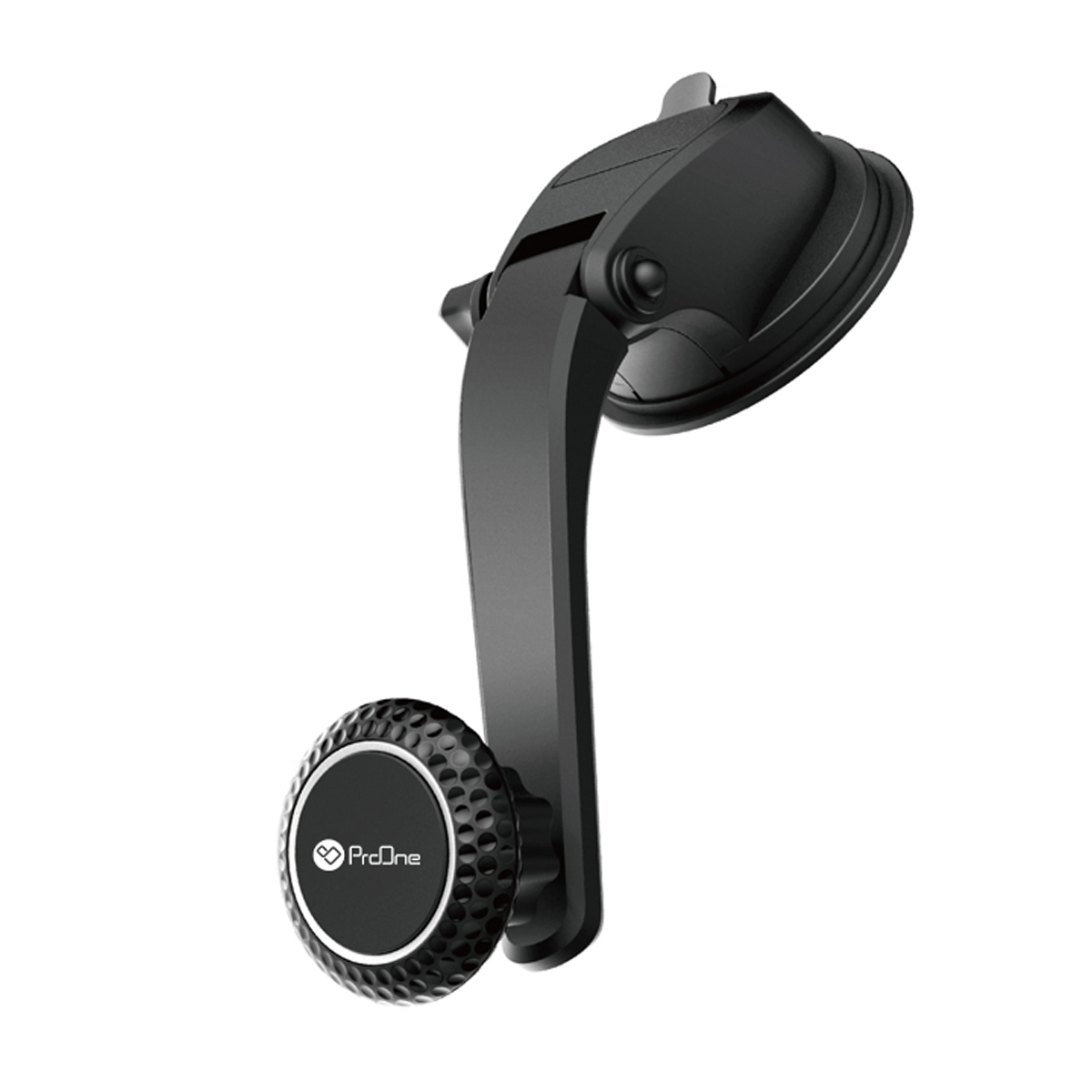 پایه نگهدارنده گوشی موبایل پرووان مدل PHL1180-مشکی