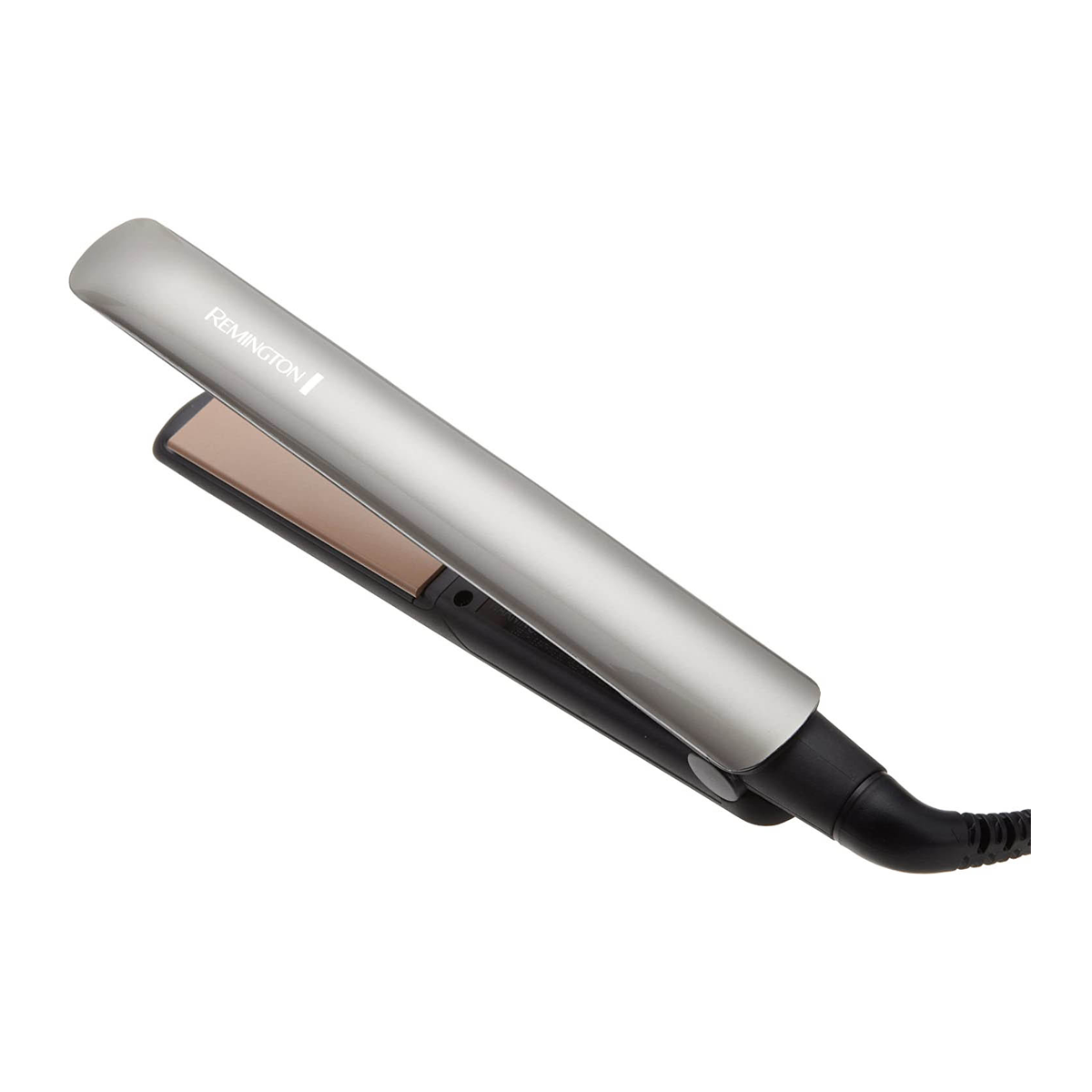 اتو مو رمینگتون مدل S8590 اتو مو رمینگتون مدل S8590