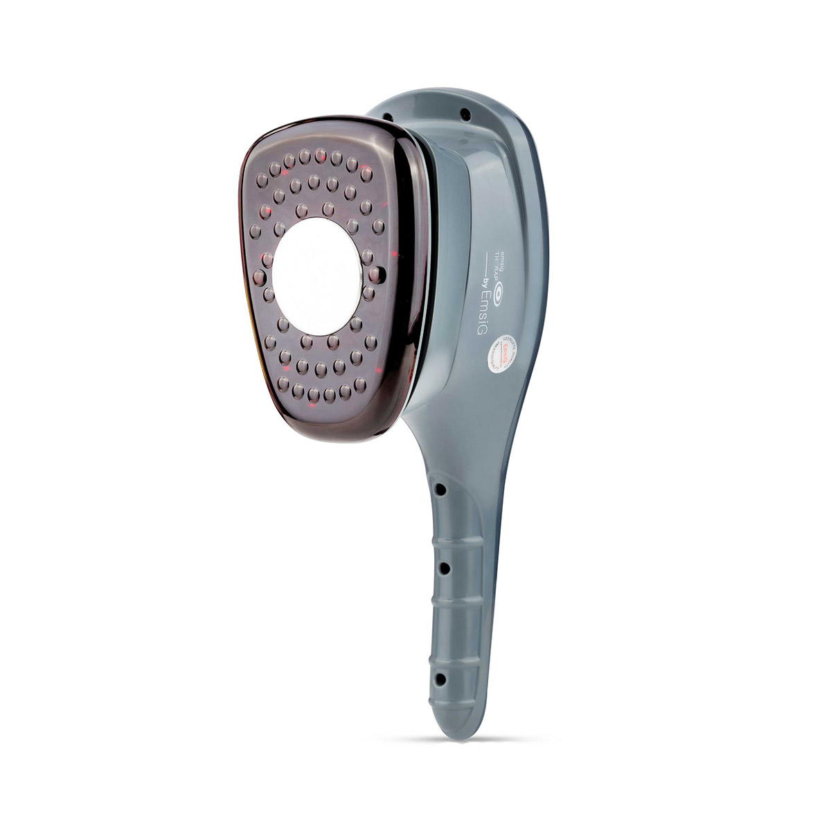 ماساژور برقی امسیگ مدل ML110-نوک مدادی ماساژور برقی امسیگ مدل ML110-نوک مدادی