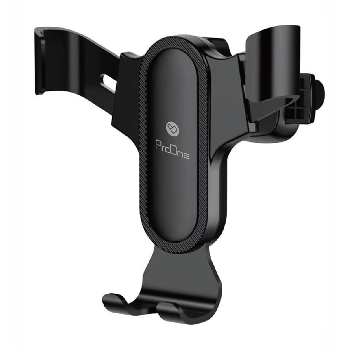 پایه نگهدارنده گوشی موبایل پرووان مدل PHL1182-مشکی پایه نگهدارنده گوشی موبایل پرووان مدل PHL1182-مشکی