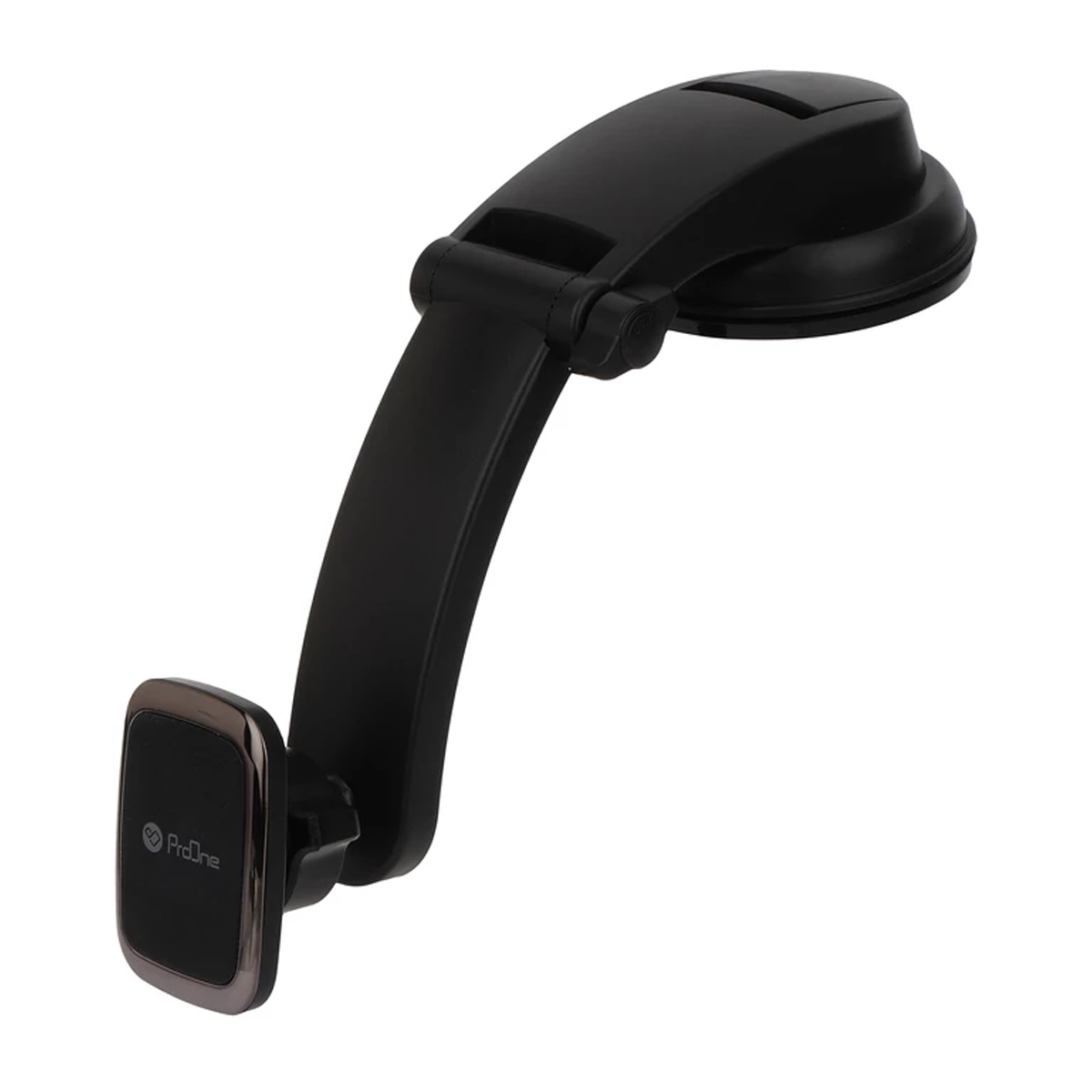 پایه نگهدارنده گوشی موبایل پرووان مدل PHL1184 پایه نگهدارنده گوشی موبایل پرووان مدل PHL1184