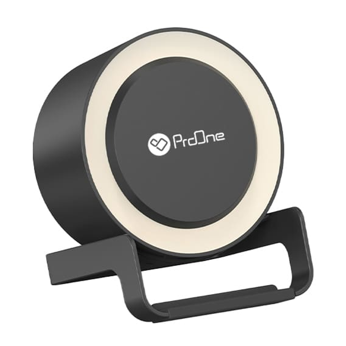 اسپیکر بلوتوثی پرووان مدل PSG40-مشکی