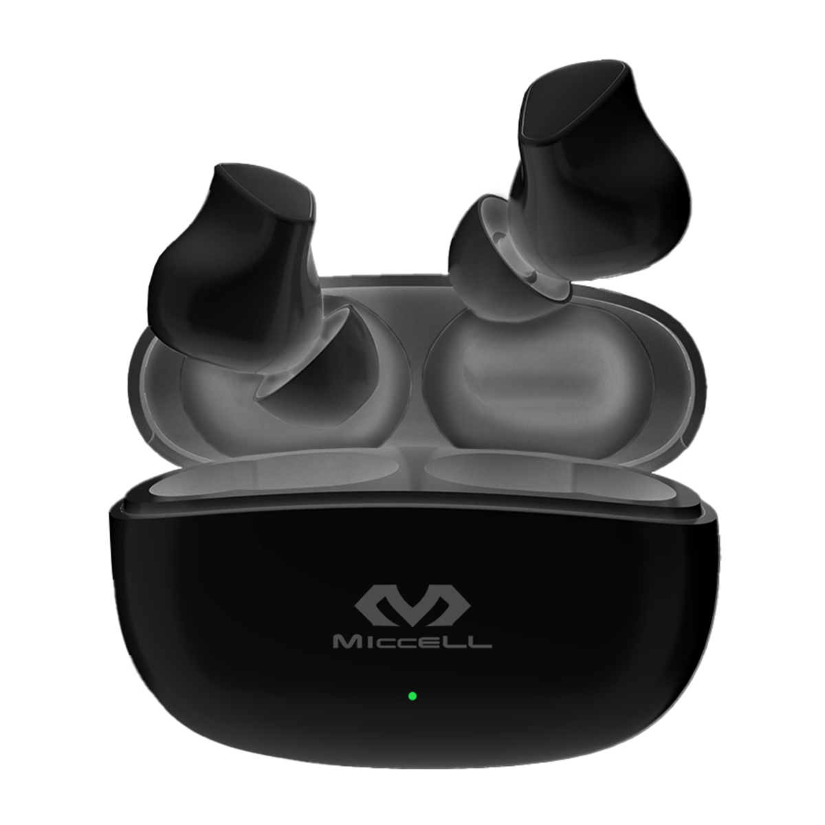 هندزفری بلوتوثی میسل مدل VQ-BH66 هندزفری بلوتوثی میسل مدل VQ-BH66