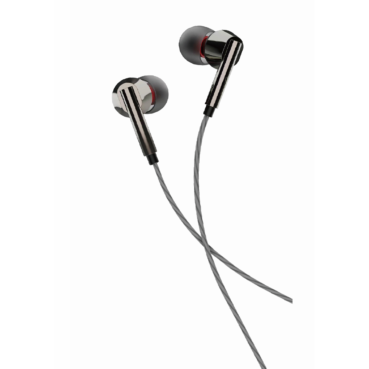 هندزفری سیمی پرووان مدل PHF3980