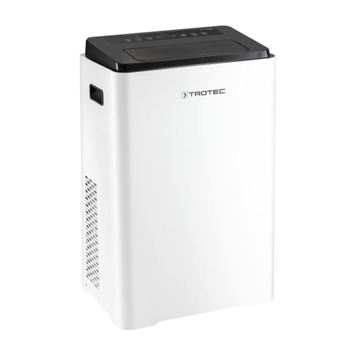 کولر گازی تروتک 13300 هزار مدل PAC 3900 X-سفید کولر گازی تروتک 13300 هزار مدل PAC 3900 X-سفید