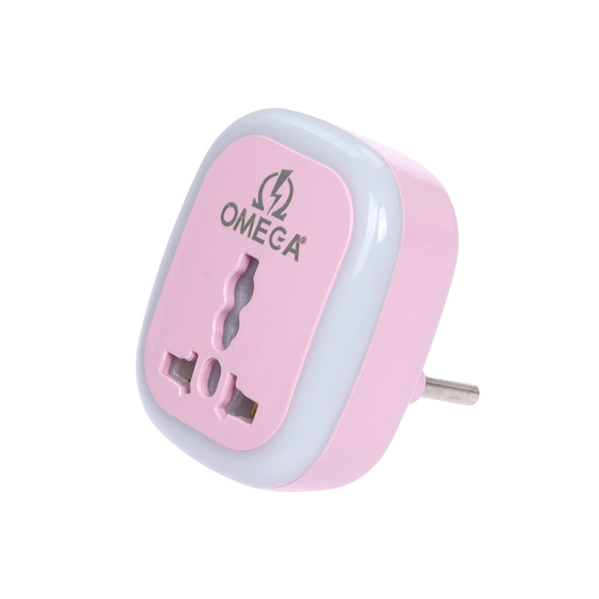 تبدیل 3 به 2 امگا مدل M101 